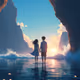 Somniac 