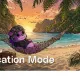 Somniacs - Vacation