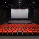 Somnia Cinema me