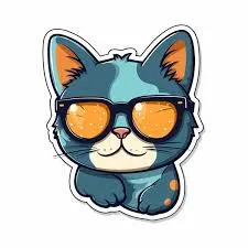 KITTY