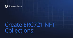 erc