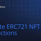 erc