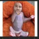 obiiito