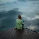 chu