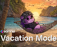 Vacation Mode