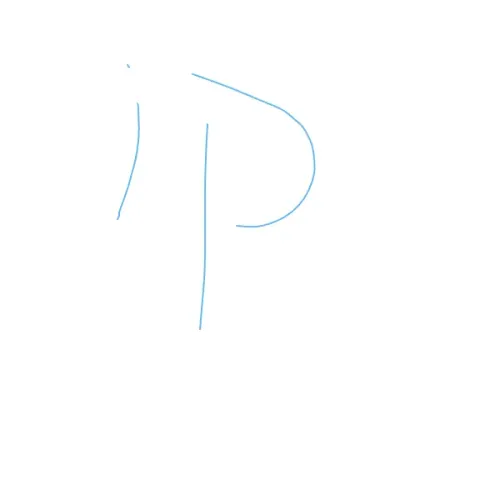 iplot