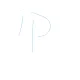 iplot