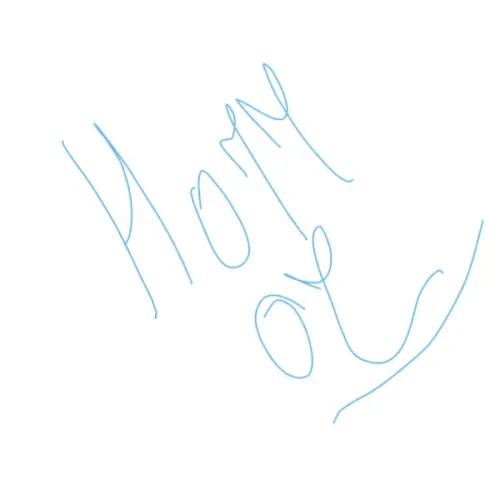 vsl