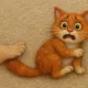 Cat Somnia