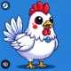 chicken_NFT