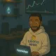 MotomiOnSomnia
