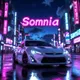 Somnia Racing
