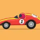 Somi Car 