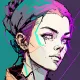 Neon Somnia