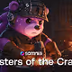  Craft