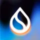 sui