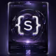 My Season 5