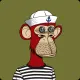 Wngzhdao