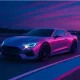 FutuCar