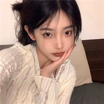 xiaohuijlljm