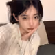 xiaohuijlljm