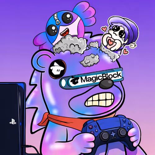 SomGame