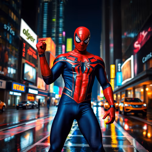 sp-man