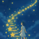 Steps Into Becoming