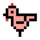 jijiji