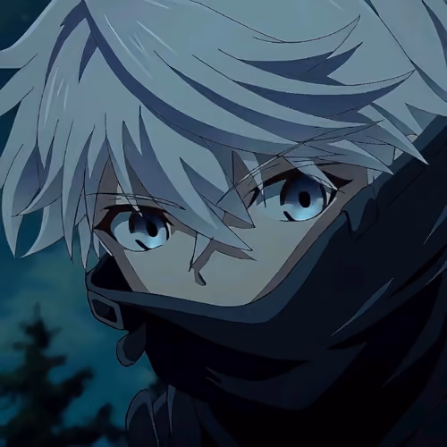 Anim