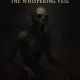 Nocturne: The Whispering Veil