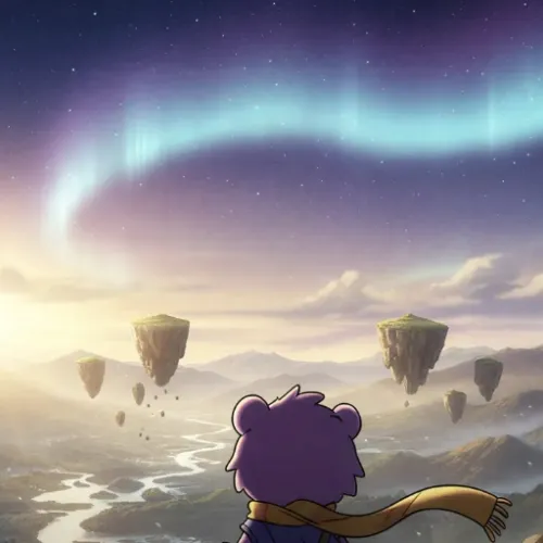 Quest