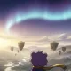 Quest
