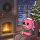 Tales of a Somniac Winter