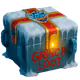 Grinch Loot