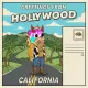 hollywood