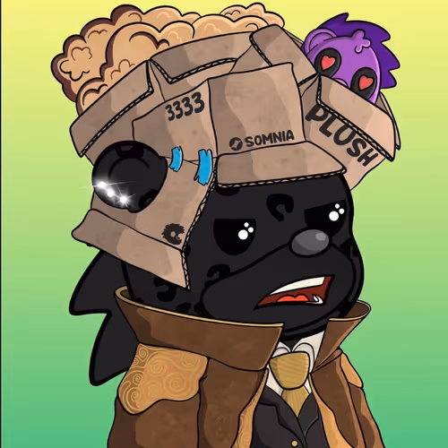 My season 5