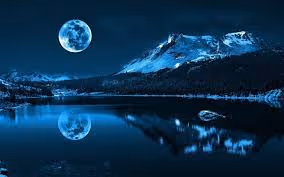Night