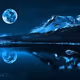 Night