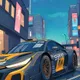 Somnia racing 