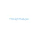 ThroughTheAges