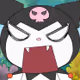 Kuromo