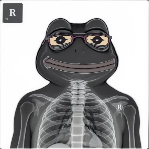 pepex