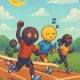 Somnia Sports
