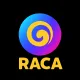 raca