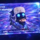 DoctorHoloCard