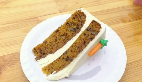 Effective communication skills