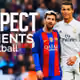 Respect
