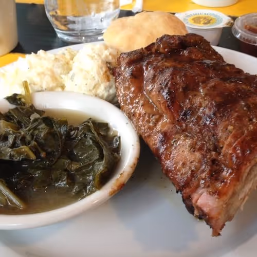 Startup success strategies