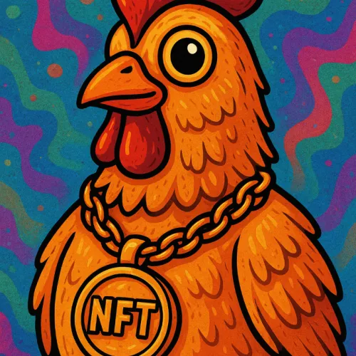 AYAM CARL